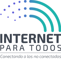 Logo IPT image